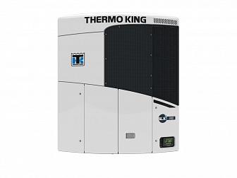 Thermo king slx 300
